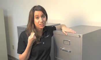 Golden Locksmith Services Indianapolis, IN 317-853-7506 Golden Locksmith Services Indianapolis, IN 317-853-7506