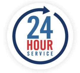Golden Locksmith Services Indianapolis, IN 317-853-7506 Golden Locksmith Services Indianapolis, IN 317-853-7506