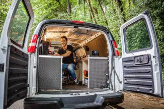 Golden Locksmith Services Indianapolis, IN 317-853-7506 Golden Locksmith Services Indianapolis, IN 317-853-7506 - 17-Mobile-Locksmith