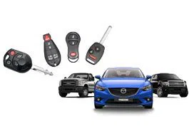 Golden Locksmith Services Indianapolis, IN 317-853-7506 Golden Locksmith Services Indianapolis, IN 317-853-7506 - 18-Car-Keys-Made