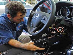 Golden Locksmith Services Indianapolis, IN 317-853-7506 Golden Locksmith Services Indianapolis, IN 317-853-7506