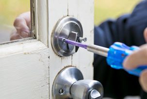 Golden Locksmith Services Indianapolis, IN 317-853-7506 Golden Locksmith Services Indianapolis, IN 317-853-7506
