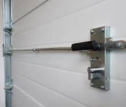 Golden Locksmith Services Indianapolis, IN 317-853-7506 Golden Locksmith Services Indianapolis, IN 317-853-7506