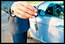 Golden Locksmith Services Indianapolis, IN 317-853-7506 logo-image - abt-aut-01