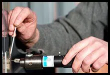 Golden Locksmith Services Indianapolis, IN 317-853-7506 logo-image - abt-emg-01