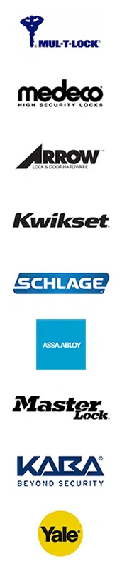 Golden Locksmith Services Indianapolis, IN 317-853-7506 Golden Locksmith Services Indianapolis, IN 317-853-7506
