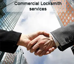 Golden Locksmith Services Indianapolis, IN 317-853-7506 Golden Locksmith Services Indianapolis, IN 317-853-7506 - com-01
