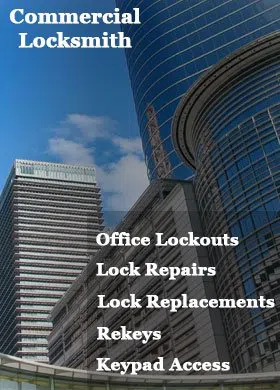Golden Locksmith Services Indianapolis, IN 317-853-7506 Golden Locksmith Services Indianapolis, IN 317-853-7506 - com-02