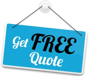 Golden Locksmith Services Indianapolis, IN 317-853-7506 Golden Locksmith Services Indianapolis, IN 317-853-7506 - get-a-free-quote1