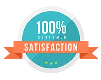Golden Locksmith Services Indianapolis, IN 317-853-7506 Golden Locksmith Services Indianapolis, IN 317-853-7506