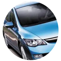 Golden Locksmith Services Indianapolis, IN 317-853-7506 Golden Locksmith Services Indianapolis, IN 317-853-7506 - sb-aut-01