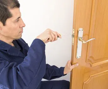 Golden Locksmith Services Indianapolis, IN 317-853-7506 Golden Locksmith Services Indianapolis, IN 317-853-7506 - 1-Locksmith-Service