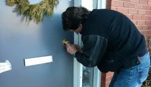 Golden Locksmith Services Indianapolis, IN 317-853-7506 Golden Locksmith Services Indianapolis, IN 317-853-7506 - 14-Eviction-Locksmith