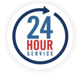 Golden Locksmith Services Indianapolis, IN 317-853-7506 - 15-Locksmith-And-Key-Service