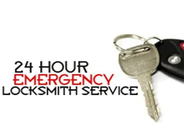 Golden Locksmith Services Indianapolis, IN 317-853-7506 Golden Locksmith Services Indianapolis, IN 317-853-7506