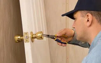 Golden Locksmith Services Indianapolis, IN 317-853-7506 - 2-Cheap-Locksmith