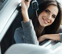 Golden Locksmith Services Indianapolis, IN 317-853-7506 Golden Locksmith Services Indianapolis, IN 317-853-7506 - 20-Auto-Locksmith