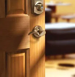 Golden Locksmith Services Indianapolis, IN 317-853-7506 Golden Locksmith Services Indianapolis, IN 317-853-7506 - 3-Residential-Locksmith