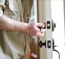 Golden Locksmith Services Indianapolis, IN 317-853-7506 - 6-Lock-Change