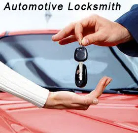 Golden Locksmith Services Indianapolis, IN 317-853-7506 Golden Locksmith Services Indianapolis, IN 317-853-7506 - aut-01