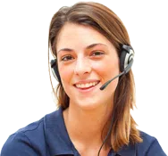 Golden Locksmith Services Indianapolis, IN 317-853-7506