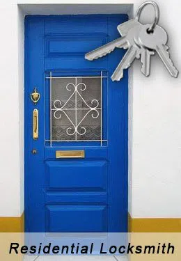 Golden Locksmith Services Indianapolis, IN 317-853-7506 - res-01