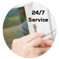 Golden Locksmith Services Indianapolis, IN 317-853-7506