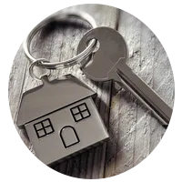 Golden Locksmith Services Indianapolis, IN 317-853-7506 - sb-res-01